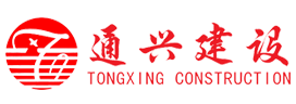 郑州凌霄婚礼纪念服务有限公司